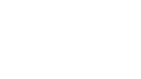 Sabre Custom Publishing Group, Inc.